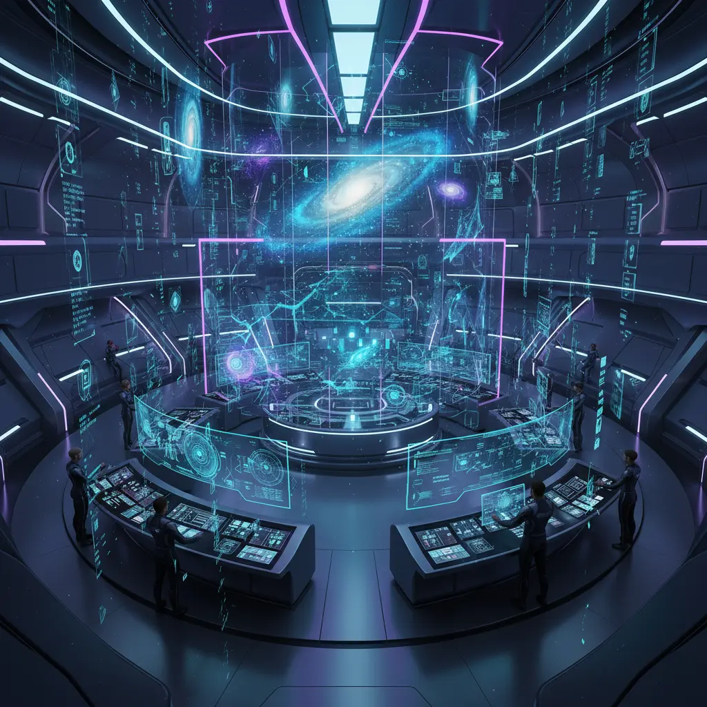 Rkefbd9ce59ca8e6bcabe795abe5ba97e995b7e5a4a7e79a84e5b9b3e587a1e4baba E887aae5aa92e9ab94e7b693e7879f Sn Sec12 837da