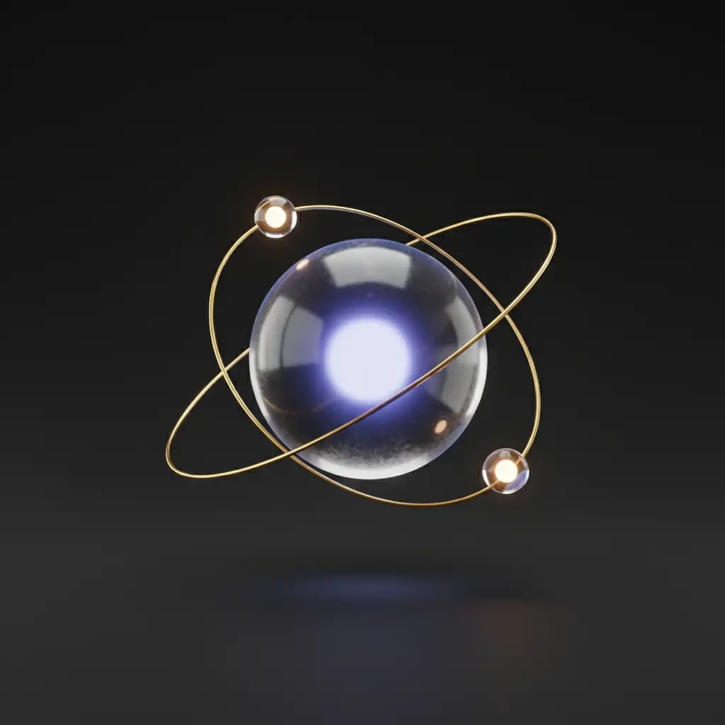 Rkefbd9ce59ca8e6bcabe795abe5ba97e995b7e5a4a7e79a84e5b9b3e587a1e4baba E887aae5aa92e9ab94e7b693e7879f Sec03 1 5424d