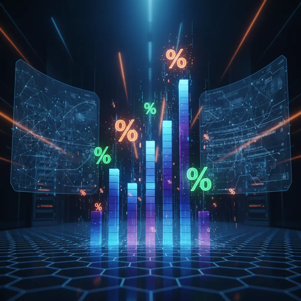 Rkefbd9ce59ca8e6bcabe795abe5ba97e995b7e5a4a7e79a84e5b9b3e587a1e4baba E887aae5aa92e9ab94e7b693e7879f Sn Sec04 Abac9