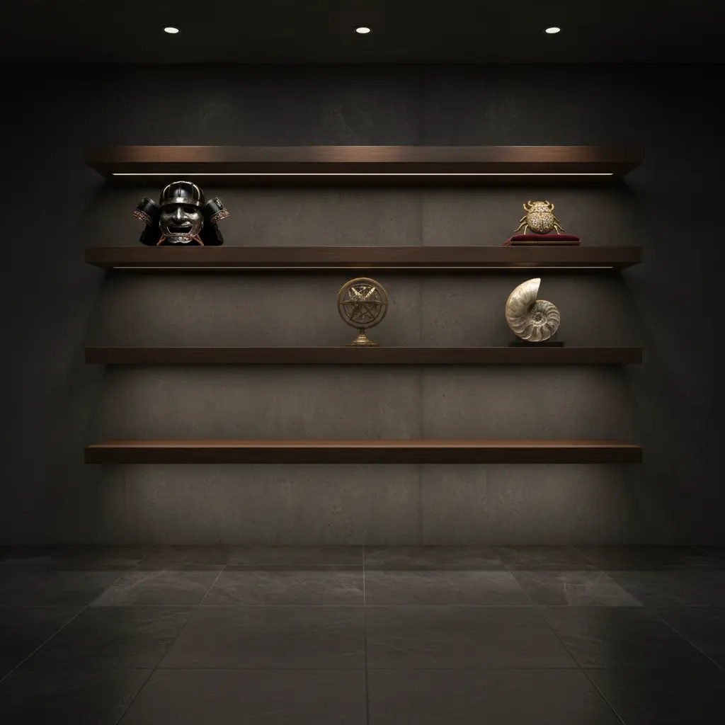 Rkefbd9ce59ca8e6bcabe795abe5ba97e995b7e5a4a7e79a84e5b9b3e587a1e4baba E887aae5aa92e9ab94e7b693e7879f Service 3 708df