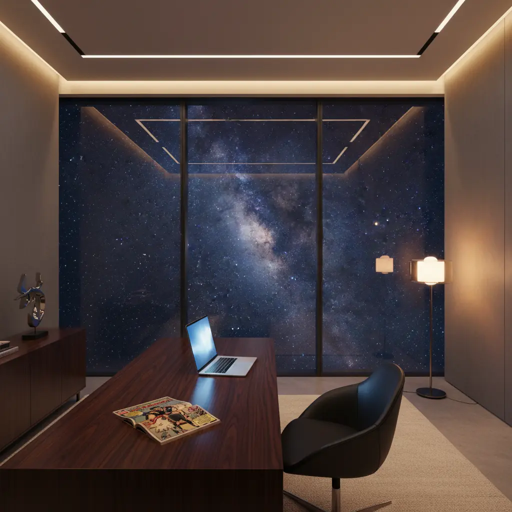 Rkefbd9ce59ca8e6bcabe795abe5ba97e995b7e5a4a7e79a84e5b9b3e587a1e4baba E887aae5aa92e9ab94e7b693e7879f Intro Cdd15