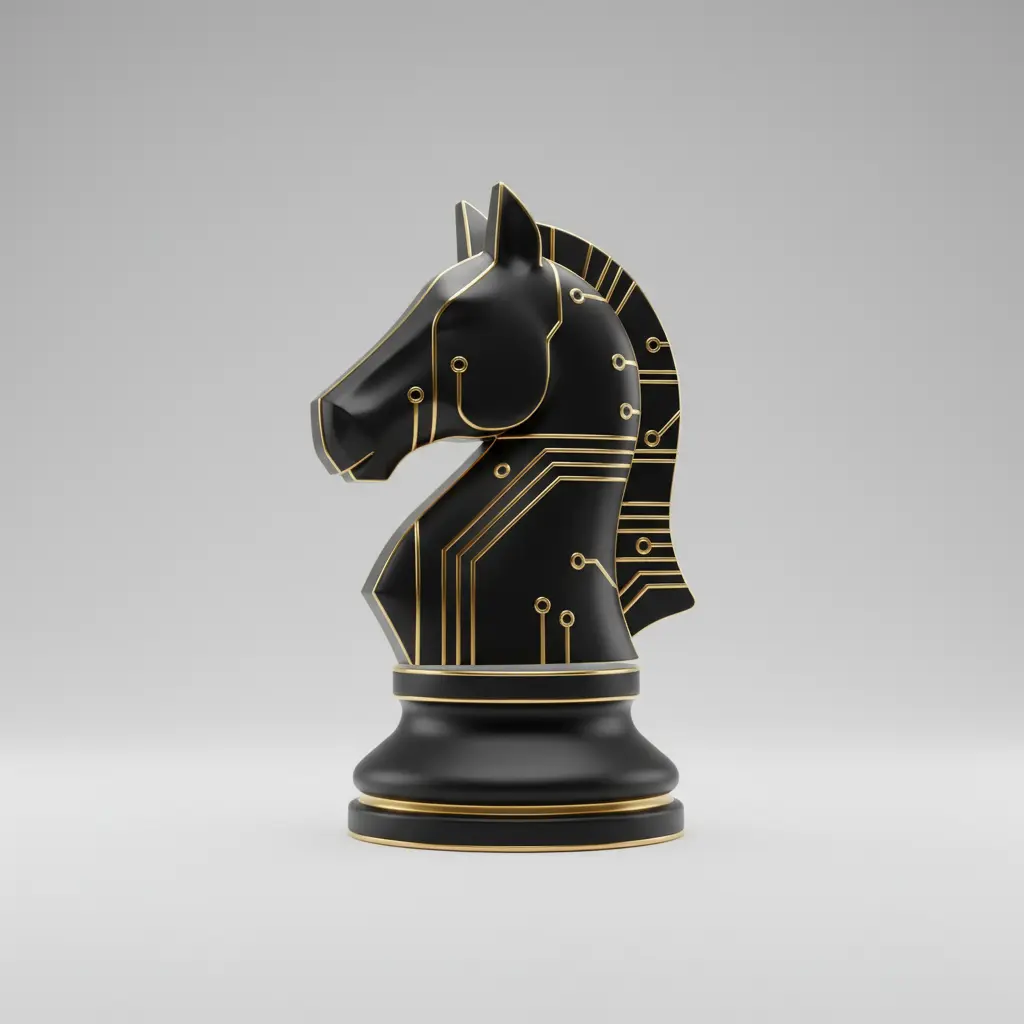 Rkefbd9ce59ca8e6bcabe795abe5ba97e995b7e5a4a7e79a84e5b9b3e587a1e4baba E887aae5aa92e9ab94e7b693e7879f Sec03 2 Af85b