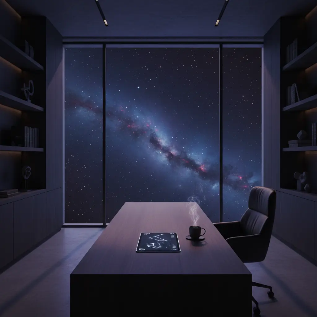 Rkefbd9ce59ca8e6bcabe795abe5ba97e995b7e5a4a7e79a84e5b9b3e587a1e4baba E887aae5aa92e9ab94e7b693e7879f Sn Sec12 6c588