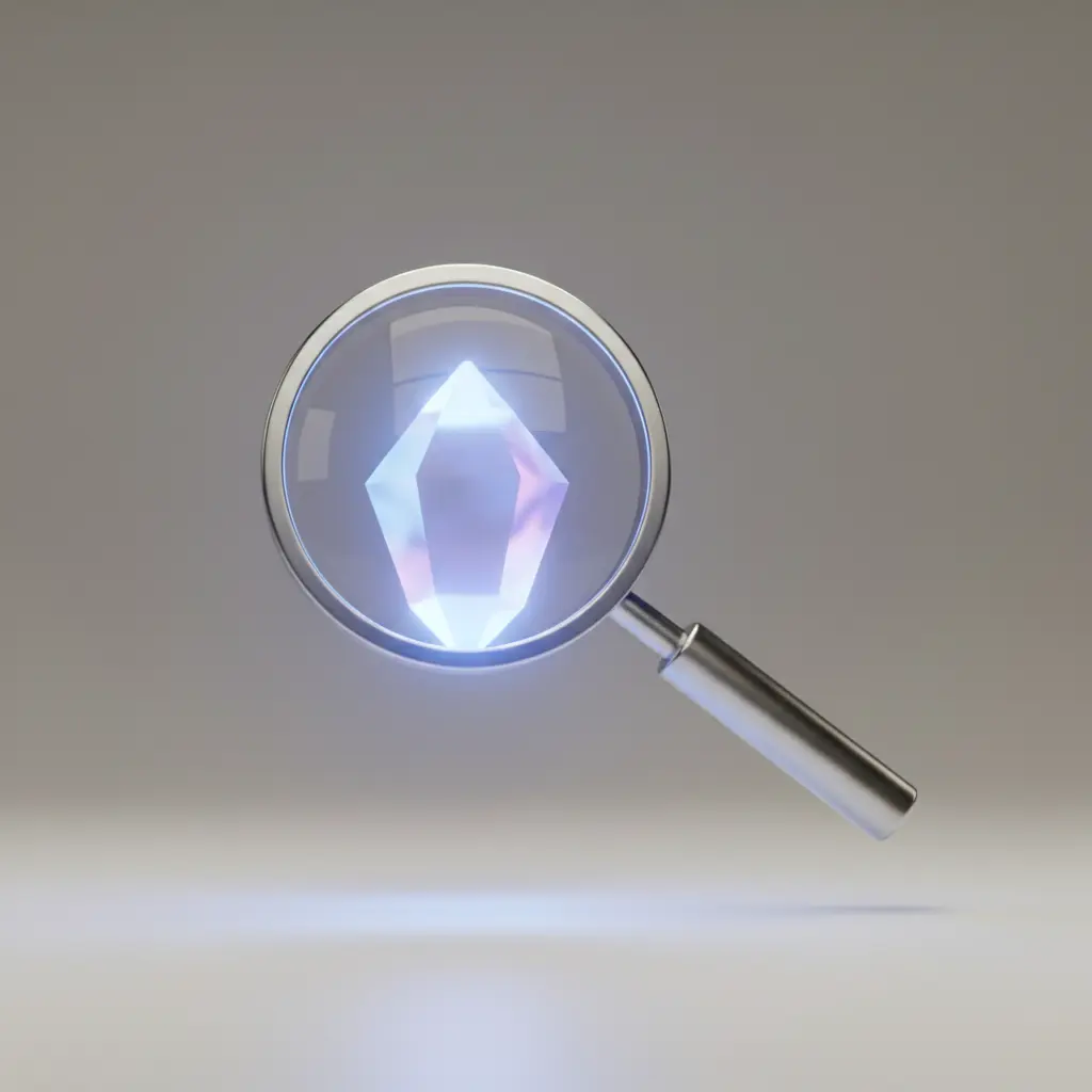 Rkefbd9ce59ca8e6bcabe795abe5ba97e995b7e5a4a7e79a84e5b9b3e587a1e4baba E887aae5aa92e9ab94e7b693e7879f Sec03 3 8c2a9