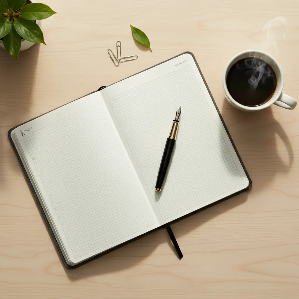 Rkefbd9ce59ca8e6bcabe795abe5ba97e995b7e5a4a7e79a84e5b9b3e587a1e4baba E887aae5aa92e9ab94e7b693e7879f Service 2 29b68