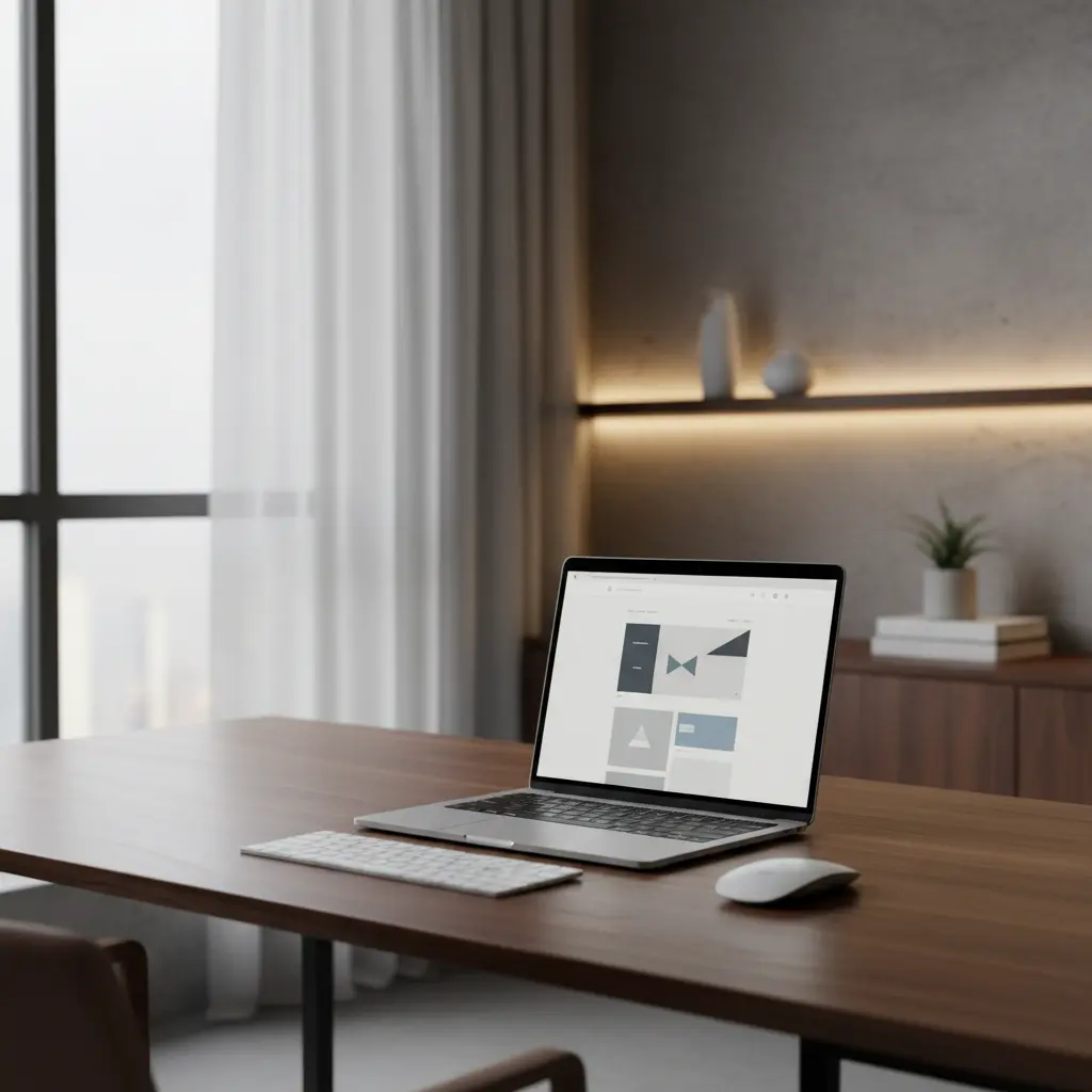 Rkefbd9ce59ca8e6bcabe795abe5ba97e995b7e5a4a7e79a84e5b9b3e587a1e4baba E887aae5aa92e9ab94e7b693e7879f Service 1 F8ab6