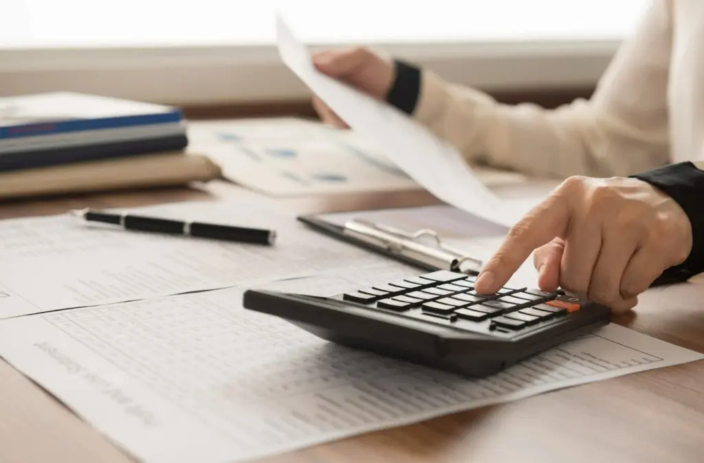 983df55c F098 4227 B94e 6d77516d9f11